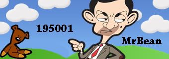 MrBean2.jpg