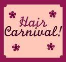 Hair Carnival