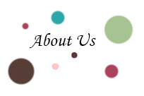 about