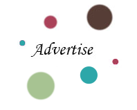 blog advertising