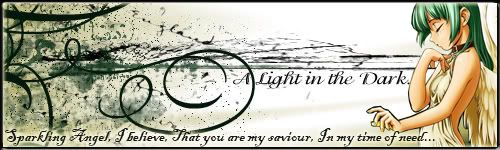 Posted Image