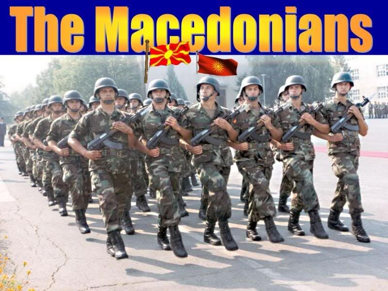 MacedonianSymbol176.jpg