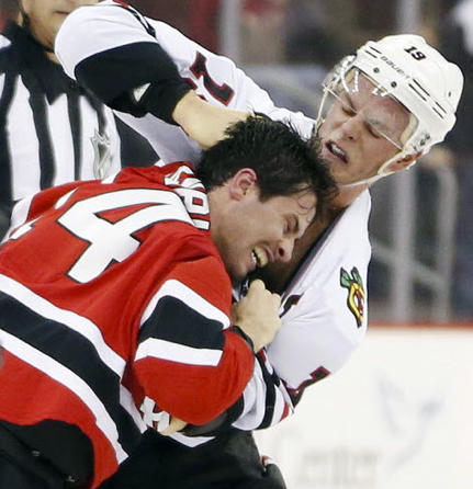  photo toews fight_zpsgsslftef.png