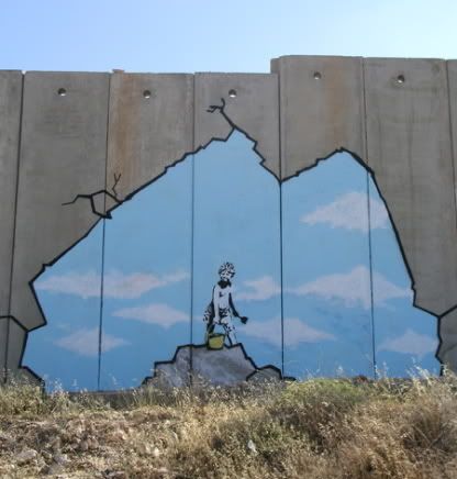banksy-palestine1.jpg