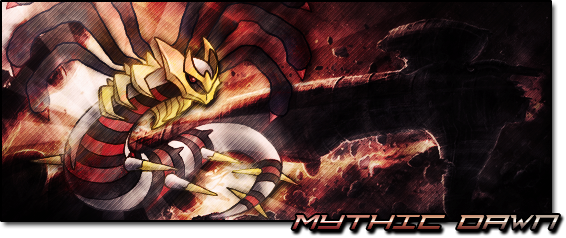 Giratina_zps634d8455.png