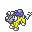 243.gif