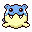 363.png