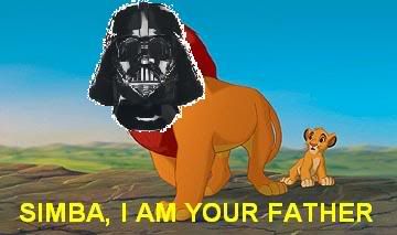 mufasa.jpg