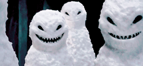 photo evilsnowmen_zpsxc1tmj1z.gif