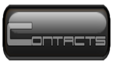 1contacts.png