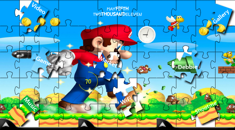 marioscreen.png