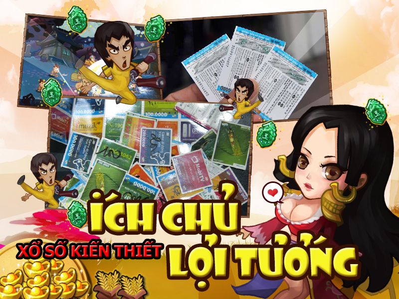 [Image: 800x600_zpsf979b7f6.jpg]