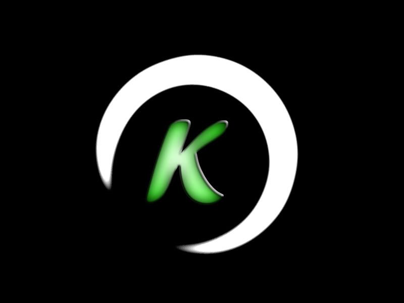 K-Sirkel-White-NeonGlow.jpg