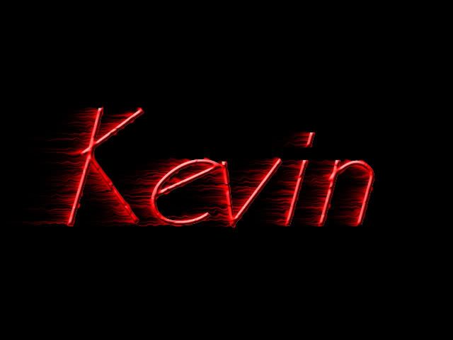 Kevin-Fire2.jpg