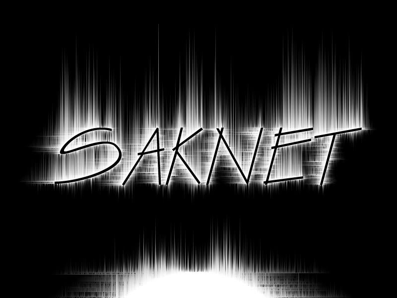 Saknet-Wind-White.jpg