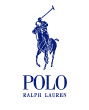 polo_logo.gif