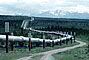 pipeline3.jpg