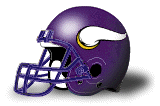 http://i61.photobucket.com/albums/h66/Stephist_2006/NFL_Vikings-1.gif