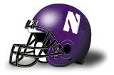 http://i61.photobucket.com/albums/h66/Stephist_2006/Northwestern.gif