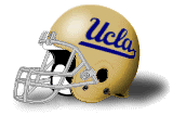 http://i61.photobucket.com/albums/h66/Stephist_2006/UCLA_OLD.gif