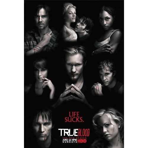 true blood season 4 posters. 2010 true blood poster season