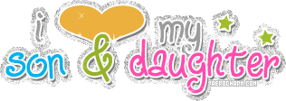 mom3.gif