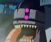 Faudo