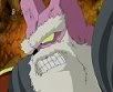 Heart Mamono
