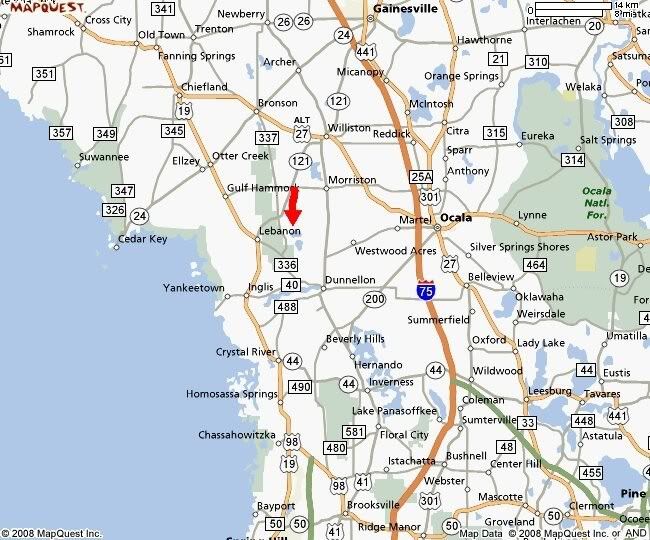 FLGenArea.jpg Map of General Area picture by happyscribbles