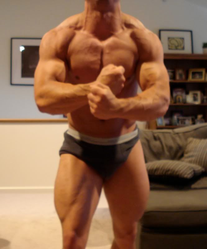 mostmuscle.jpg