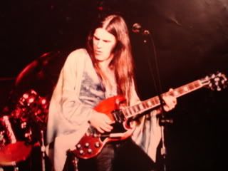 frank marino image