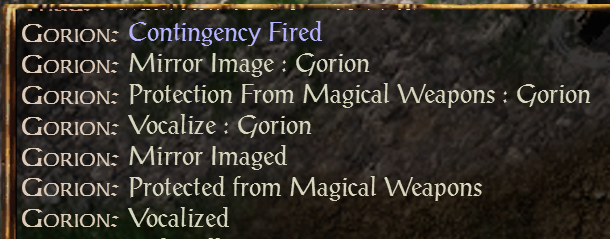 photo Gorion protection spells.png