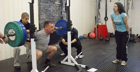 squat_technique.jpg