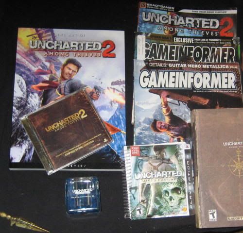 GAF-Uncharted005.jpg