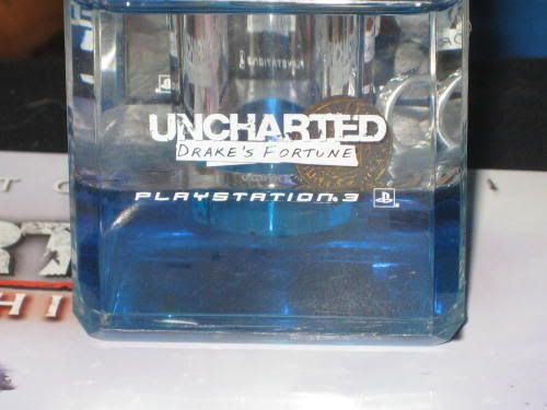 GAF-Uncharted010.jpg