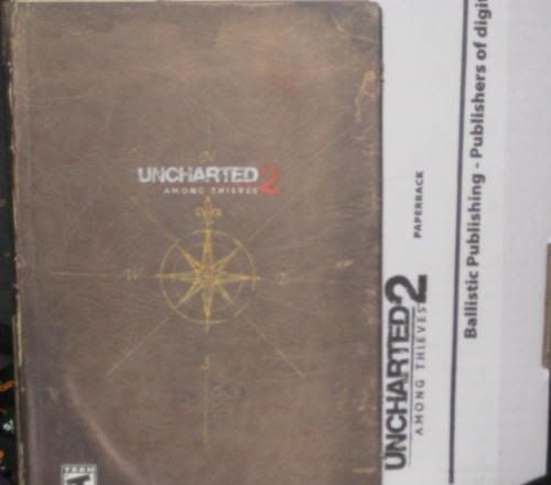 GAF-Uncharted012.jpg