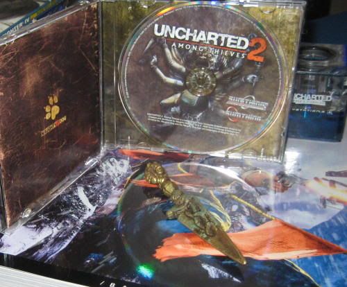 GAF-Uncharted017.jpg