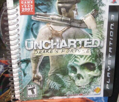 GAF-Uncharted020.jpg