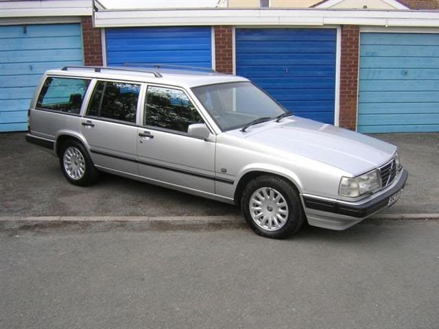 [Image: VOLVO_940_LPT1Small.jpg]