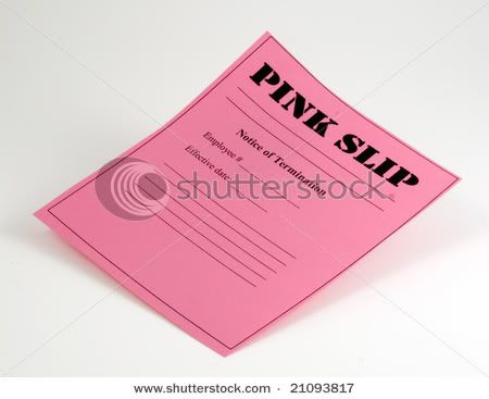 stock-photo-generic-pink-slip-on-white-background-version-21093817.jpg