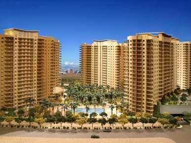 Las Vegas condos One Las Vegas