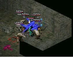 user posted image