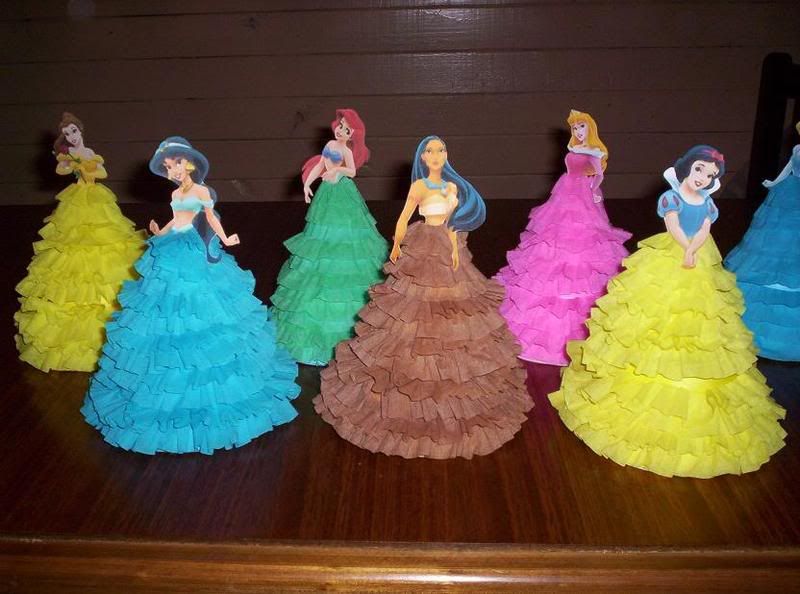 Como Hacer Centros De Mesa Para Cumple Anos Como Hacer Centros De Mesa Para Cumple Anos