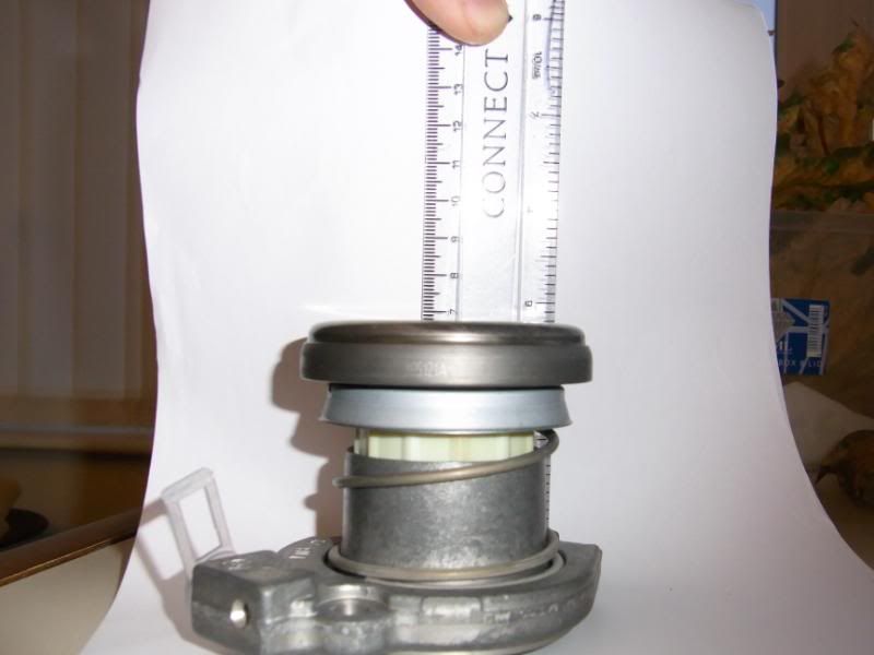 beetle hydraulic clutch question Volkszone Forum