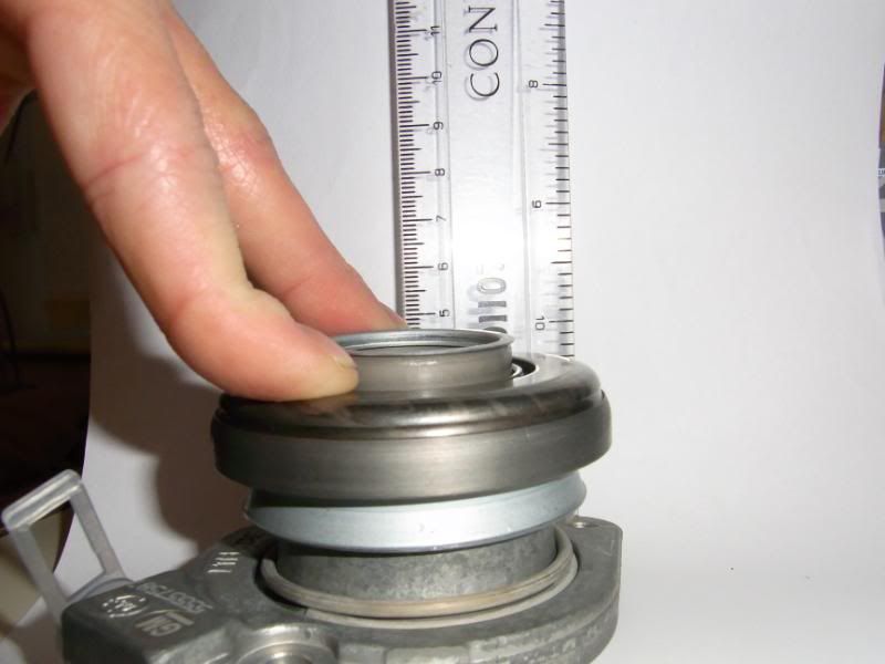 beetle hydraulic clutch question Volkszone Forum