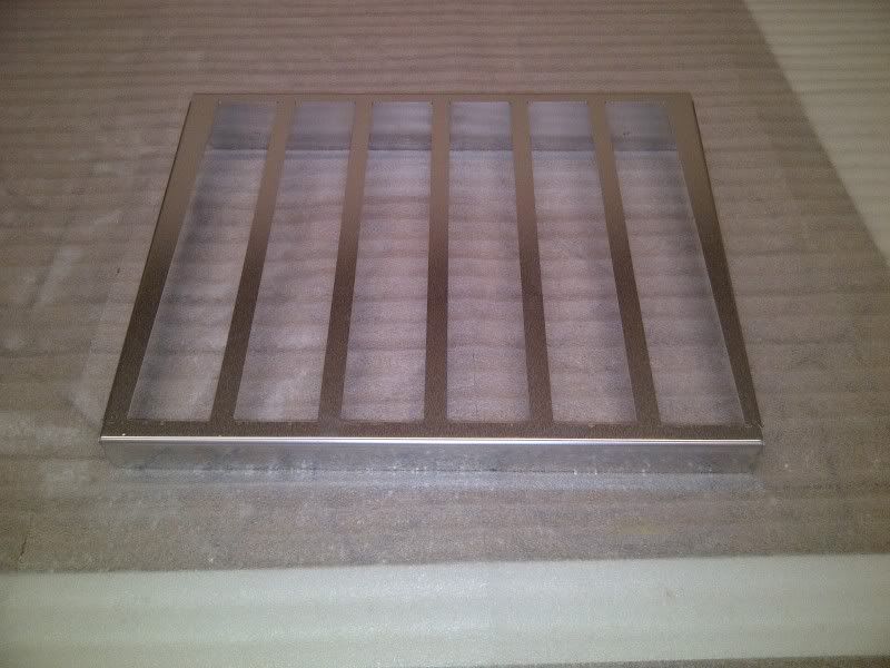 Pro stow tackle management system Clearance