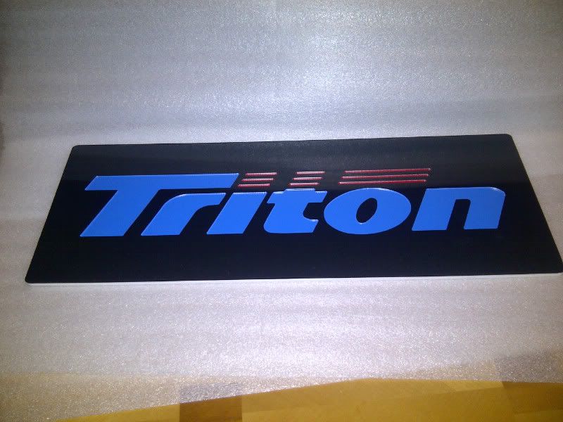 Where To Buy Triton Backer Board