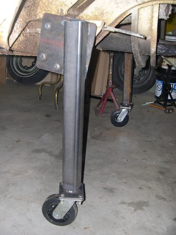 Image may have been reduced in size. Click image to view fullscreen.