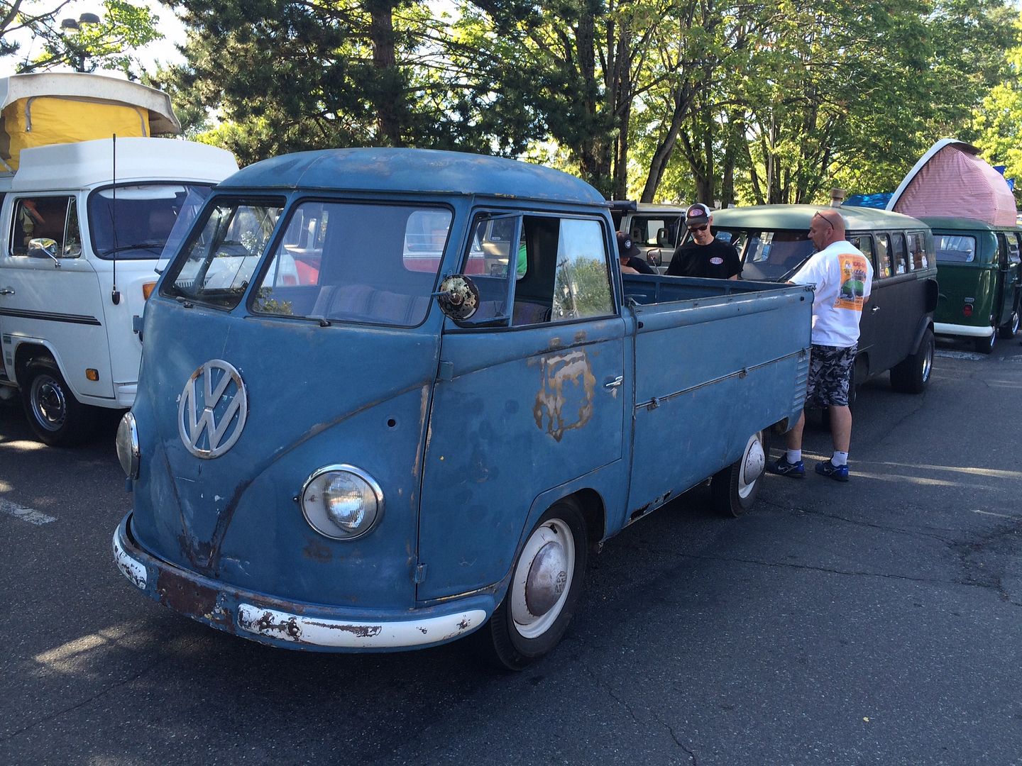 Image may have been reduced in size. Click image to view fullscreen.