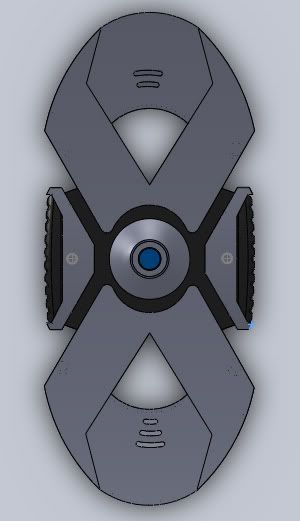 front-1.jpg